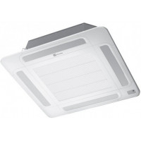 Касетний кондиціонер Electrolux EACС / I-48H / DC / N3EACO / I-48H / DC / N3
