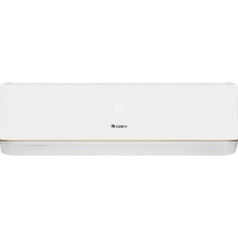 Кондиціонер Gree GWH07AAA-K6DNA5C/A1C Bora Inverter R32  WIFI