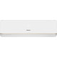Кондиціонер Gree GWH07AAA-K6DNA5C/A1C Bora Inverter R32  WIFI