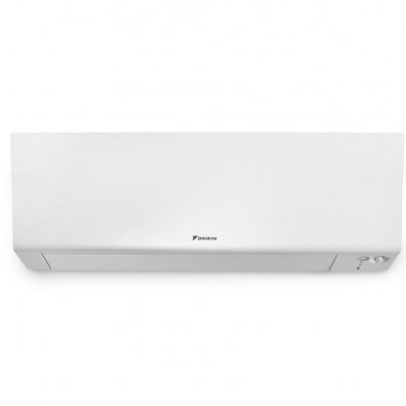 Кондиціонер інверторний Daikin FTXM20R/RXM20R9