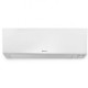 Кондиціонер інверторний Daikin FTXM20R/RXM20R9