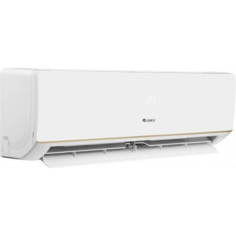 Кондиціонер Gree GWH07AAA-K6DNA5C/A1C Bora Inverter R32  WIFI