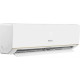 Кондиціонер Gree GWH07AAA-K6DNA5C/A1C Bora Inverter R32  WIFI