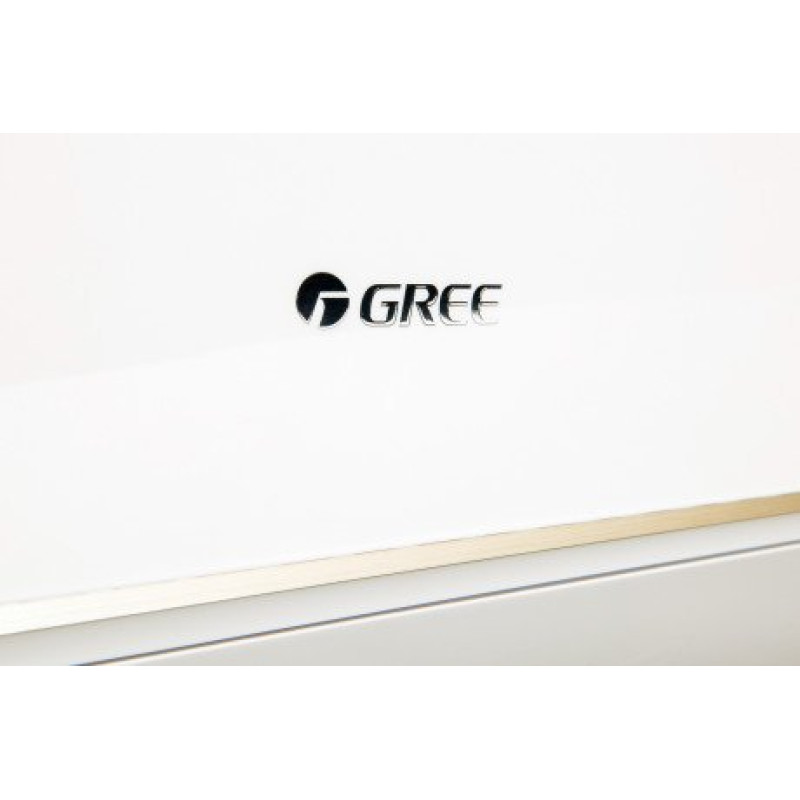 Кондиціонер Gree GWH07AAA-K6DNA5C/A1C Bora Inverter R32  WIFI