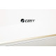Кондиціонер Gree GWH07AAA-K6DNA5C/A1C Bora Inverter R32  WIFI