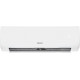 Кондиціонер спліт-система Gree Muse Inverter GWH09AFC-K6DNA1A