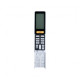 Кондиціонер Haier Nordic AS35SN1FA-NR 1U35S2SQ1FA-NR