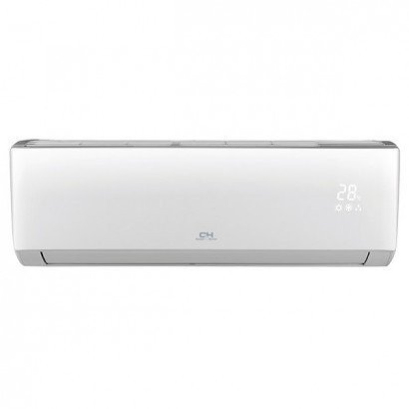 Кондиціонер інверторний Cooper&Hunter CH-S07FTXQ2-NG Wi-Fi  Veritas R32