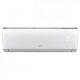 Кондиціонер інверторний Cooper&Hunter CH-S07FTXQ2-NG Wi-Fi  Veritas R32