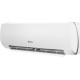 Кондиціонер спліт-система Gree Muse Inverter GWH09AFC-K6DNA1A