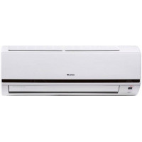 Внутрішній блок мультиспліт-системи Gree GWH (09) KF-K3DNA5G / I