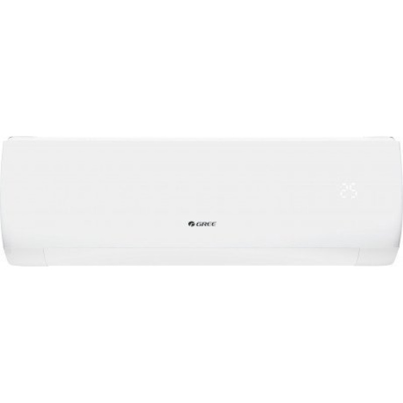 Кондиціонер спліт-система Gree Muse Inverter GWH09AFC-K6DNA1A