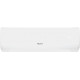 Кондиціонер спліт-система Gree Muse Inverter GWH09AFC-K6DNA1A