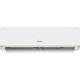 Кондиціонер Gree GWH07AAA-K6DNA5C/A1C Bora Inverter R32  WIFI