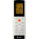 Кондиціонер спліт-система Gree Muse Inverter GWH09AFC-K6DNA1A