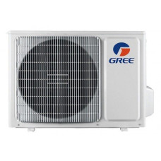Зовнішній блок мультиспліт-системи Gree GWHD (14) NK3BO 2 port
