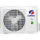 Кондиціонер спліт-система Gree Muse Inverter GWH09AFC-K6DNA1A