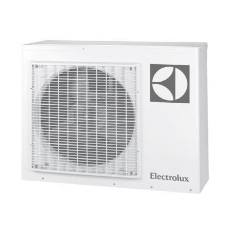 Касетний кондиціонер Electrolux EACС / I-48H / DC / N3EACO / I-48H / DC / N3