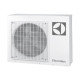 Касетний кондиціонер Electrolux EACС / I-48H / DC / N3EACO / I-48H / DC / N3