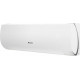 Кондиціонер спліт-система Gree Muse Inverter GWH09AFC-K6DNA1A
