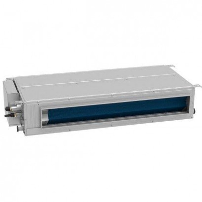 Канальний кондиціонер Gree GU50PS/A1-K/GU50W/A1-K