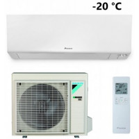 Кондиціонер інверторний Daikin FTXM20R/RXM20R9