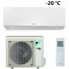 Кондиціонер інверторний Daikin FTXM20R/RXM20R9