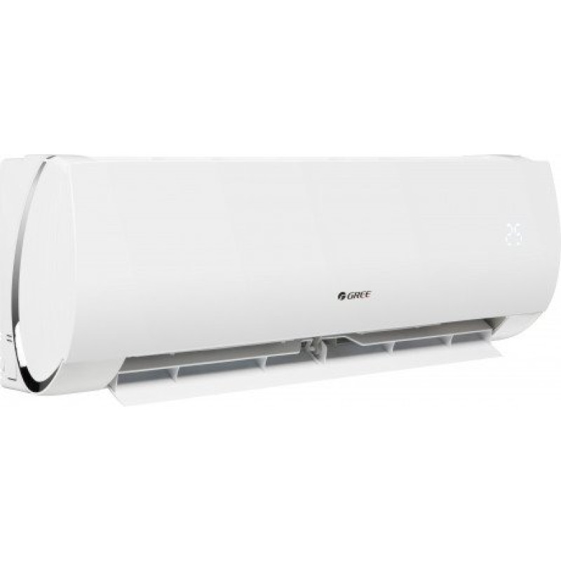 Кондиціонер спліт-система Gree Muse Inverter GWH09AFC-K6DNA1A