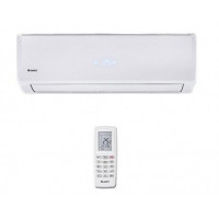 Внутрішній блок мультиспліт-системи Gree GWH(09)QB-K6DNB6A/I Smart