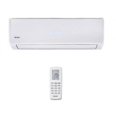 Внутрішній блок мультиспліт-системи Gree GWH(09)QB-K6DNB6A/I Smart