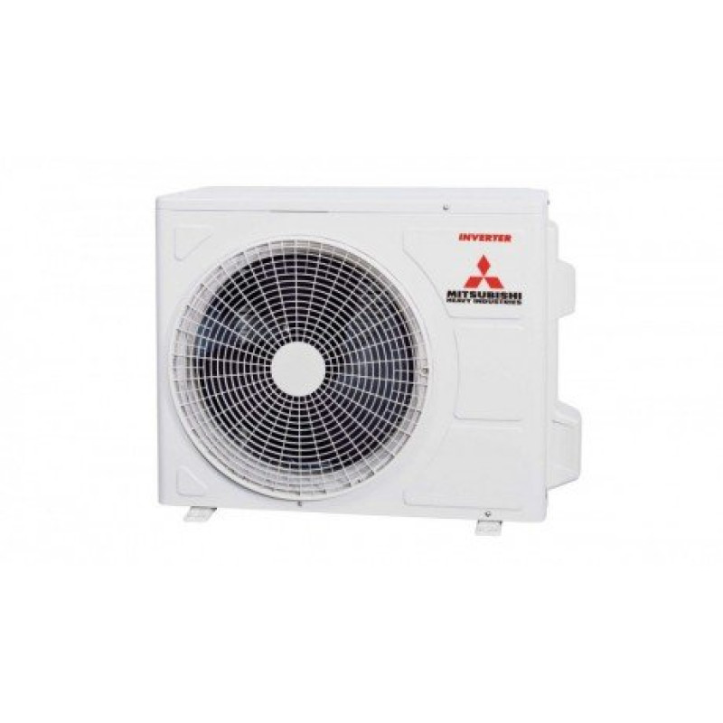 Кондиціонер Mitsubishi Heavy SRK60ZSX-W/SRC60ZSX-W DELUXE