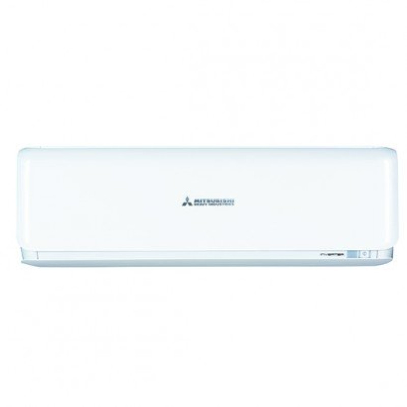 Кондиціонер Mitsubishi Heavy SRK60ZSX-W/SRC60ZSX-W DELUXE
