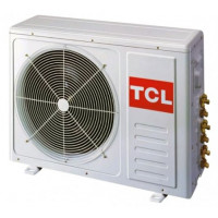 Зовнішній блок мультиспліт-системи TCL FMA-4215HD/DVO (5port). R32 Outdoor
