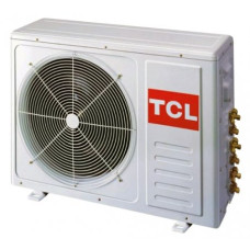 Зовнішній блок мультиспліт-системи TCL FMA-4215HD/DVO (5port). R32 Outdoor