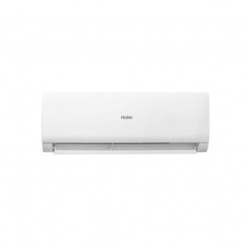 Внутрішній блок мультиспліт-системи Haier AS25TADHRA-CL Tibio Inverter 