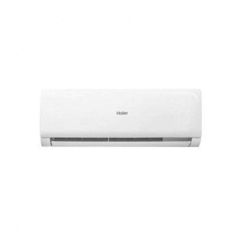 Внутрішній блок мультиспліт-системи Haier AS20TADHRA-CL Tibio Inverter 