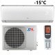 Кондиціонер інверторний Cooper&Hunter CH-S07FTXQ2-NG Wi-Fi  Veritas R32