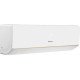 Кондиціонер інверторний Gree GWH09AAA-K6DNA5C/A1C Bora Inverter R32 Wi-Fi