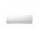 Кондиціонер Haier Nordic AS25SN1FA-NR 1U25S2SQ1FA-NR