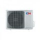 Кондиціонер спліт-система Mitsubishi Electric Standard MS-GF25VA/MU-GF25VA
