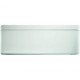 Кондиціонер спліт-система Daikin Stylish FTXA20AW / RXA20A