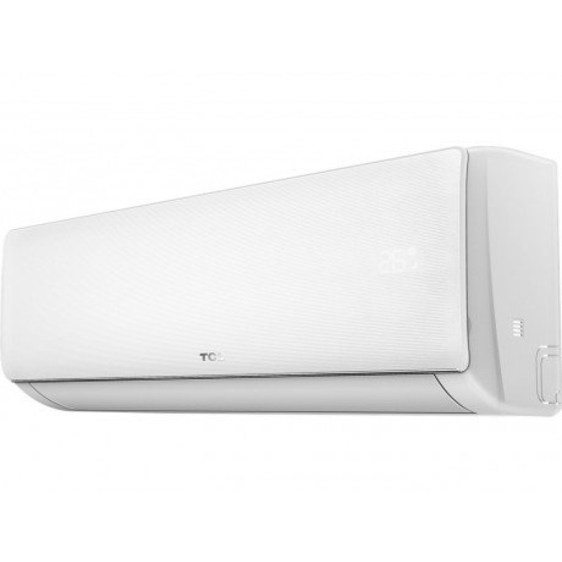 Кондиціонер інверторний TCL TAC-12CHSD / XAB1I Elite XAB1Inverter