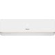 Кондиціонер Gree GWH07AAA-K6DNA5C/A1C Bora Inverter R32  WIFI