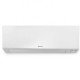 Кондиціонер інверторний Daikin FTXM25R/RXM25R9