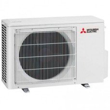 Зовнішній блок мультиспліт-системи Mitsubishi Electric MXZ-6F122VF
