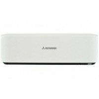 Внутренний блок мультисплит-системы Mitsubishi Heavy SRK20ZSX-WB