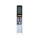 Кондиціонер Haier Nordic AS35SN1FA-NR 1U35S2SQ1FA-NR