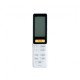 Кондиціонер Haier Nordic AS35SN1FA-NR 1U35S2SQ1FA-NR
