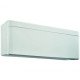 Кондиціонер спліт-система Daikin Stylish FTXA20AW / RXA20A