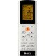 Кондиціонер спліт-система Gree Muse Inverter GWH09AFC-K6DNA1A